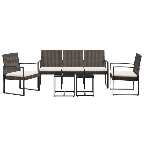 Showing Product Image 3 of 6