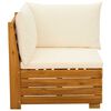 Product Thumbnail Image 4 of 7