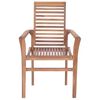 Product Thumbnail Image 3 of 5