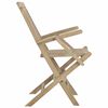 Product Thumbnail Image 5 of 8
