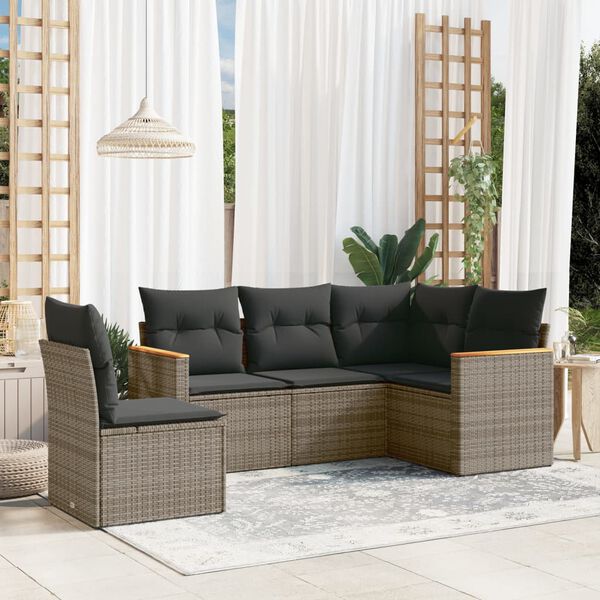 Showing Product Image 2 of 17