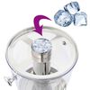 Product Thumbnail Image 5 of 9