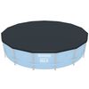 Bestway Pool Cover Flowclear 457 cm