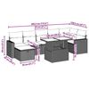 Product Thumbnail Image 13 of 19