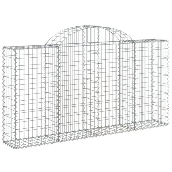 Showing Product Image 3 of 6