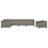 Product Thumbnail Image 4 of 11