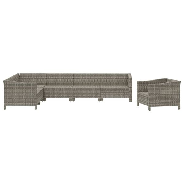 Showing Product Image 4 of 11