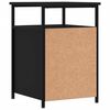 Product Thumbnail Image 9 of 14