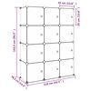 Product Thumbnail Image 8 of 8