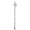 Product Thumbnail Image 4 of 8