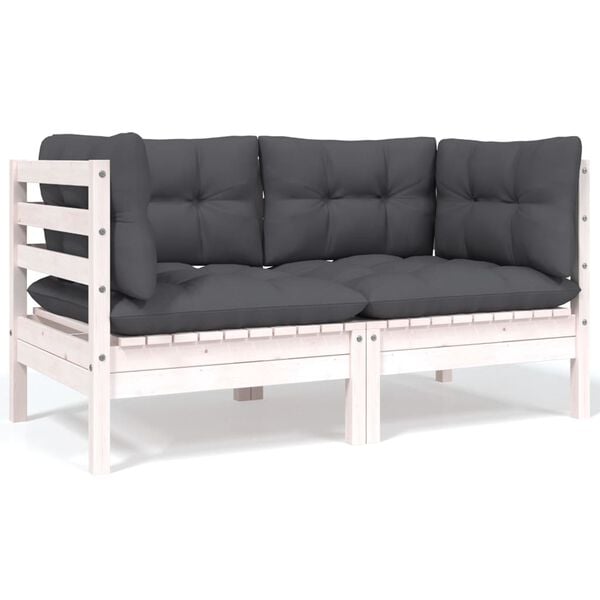 Showing Product Image 4 of 14