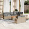 Product Thumbnail Image 2 of 14