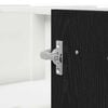 Product Thumbnail Image 9 of 15