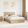 Product Thumbnail Image 2 of 14
