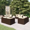 Product Thumbnail Image 2 of 6
