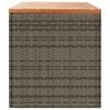 Product Thumbnail Image 5 of 12