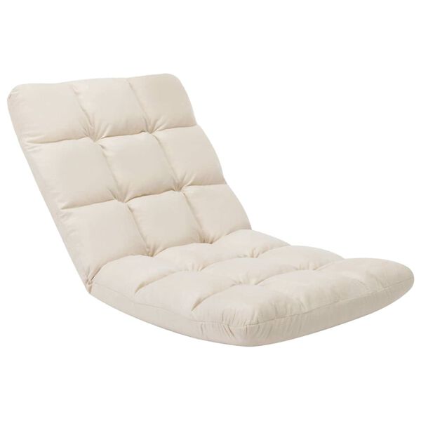 Showing Product Image 2 of 6