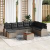 Product Thumbnail Image 2 of 16