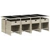 Product Thumbnail Image 3 of 10
