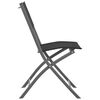 Product Thumbnail Image 6 of 13