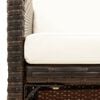 Product Thumbnail Image 7 of 8
