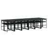 Product Thumbnail Image 8 of 10