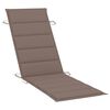Product Thumbnail Image 10 of 19