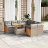 Product Thumbnail Image 2 of 19