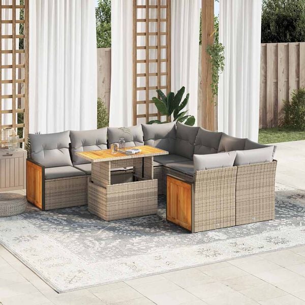 Showing Product Image 2 of 19