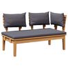 Product Thumbnail Image 5 of 14
