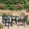 Product Thumbnail Image 2 of 14