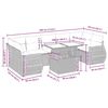 Product Thumbnail Image 14 of 19