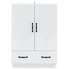 Product Thumbnail Image 5 of 10