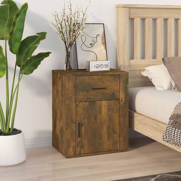 Showing Product Image 2 of 12