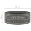 Product Thumbnail Image 8 of 8