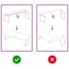 Product Thumbnail Image 5 of 11
