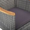 Product Thumbnail Image 5 of 9