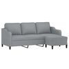 Product Thumbnail Image 3 of 7