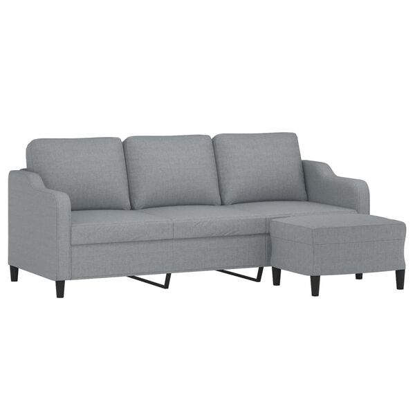 Showing Product Image 3 of 7