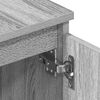 Product Thumbnail Image 9 of 11
