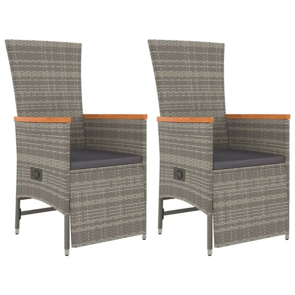 Showing Product Image 4 of 11