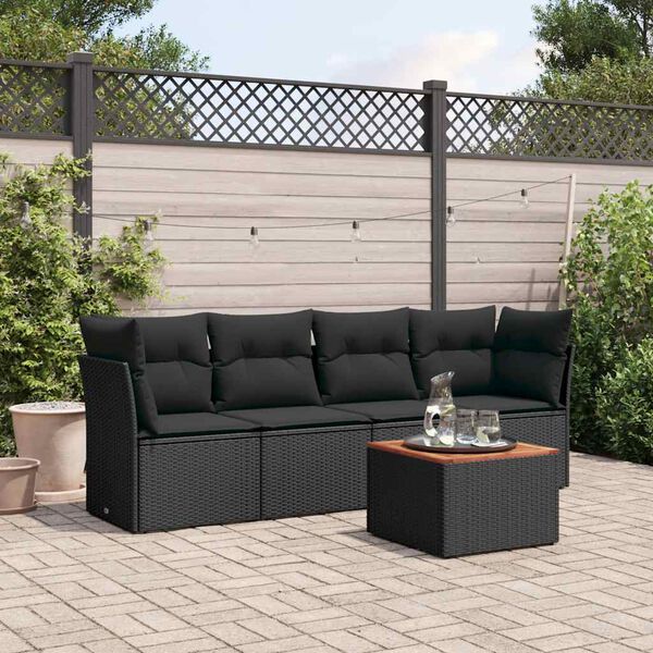 Showing Product Image 2 of 14