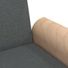 Product Thumbnail Image 10 of 12