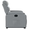 Product Thumbnail Image 9 of 16