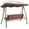 Product Thumbnail Image 4 of 6