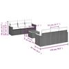 Product Thumbnail Image 3 of 17