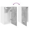 Product Thumbnail Image 8 of 11
