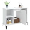 Product Thumbnail Image 5 of 12