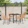 Product Thumbnail Image 4 of 11