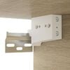 Product Thumbnail Image 6 of 7